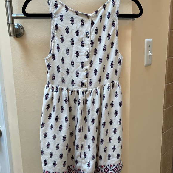 Lot of 5 Summer Dresses GUC - Picture 13 of 13